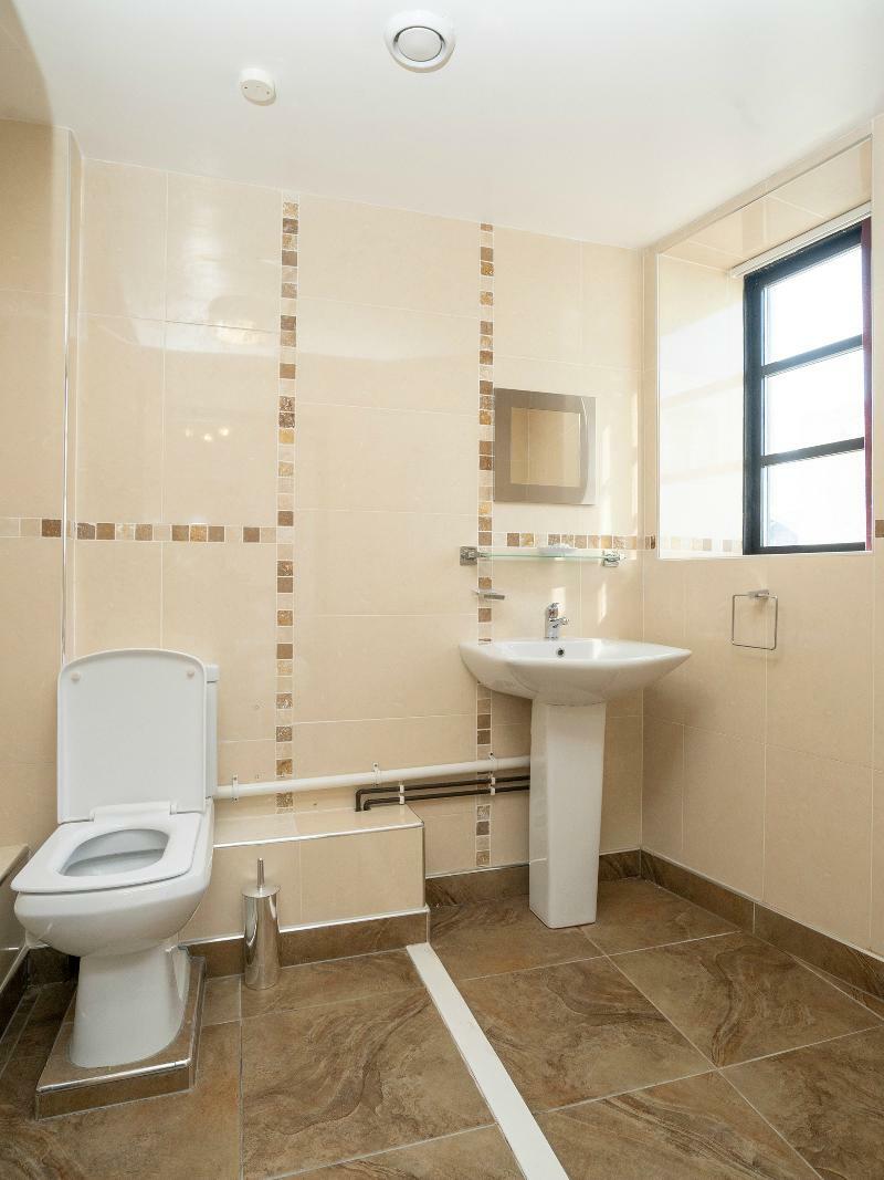 Atz&H Inn Bilston Dış mekan fotoğraf